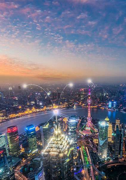 乐竞体育·乐竞官方网站-乐竞体育(中国)物联网