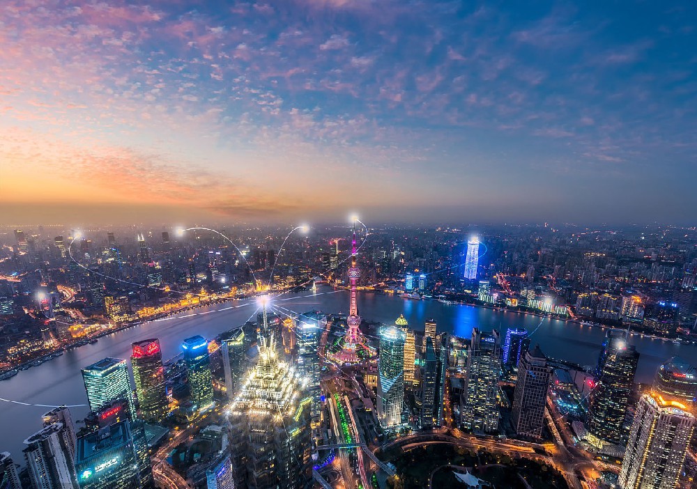 乐竞体育·乐竞官方网站-乐竞体育(中国)宣传片