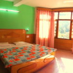 A perfect place to spend your holidays in Dalhousie