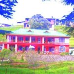 Gautam Guest House