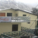 Hotel Rudra Inn