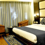 Indraprastha Resort Dalhousie