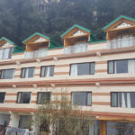 Hotel Kayanat